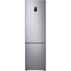 Samsung RB37J5215SS/EF