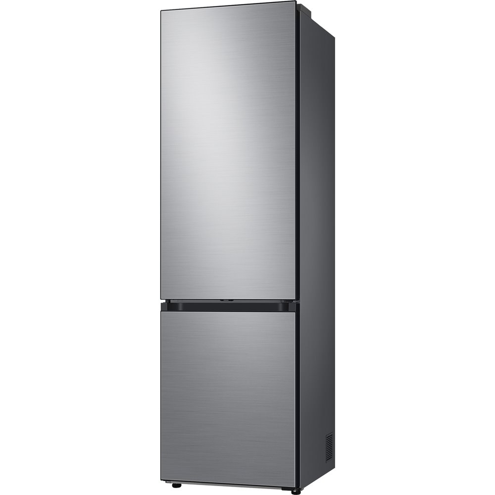 Samsung RB38A7B63S9/EF