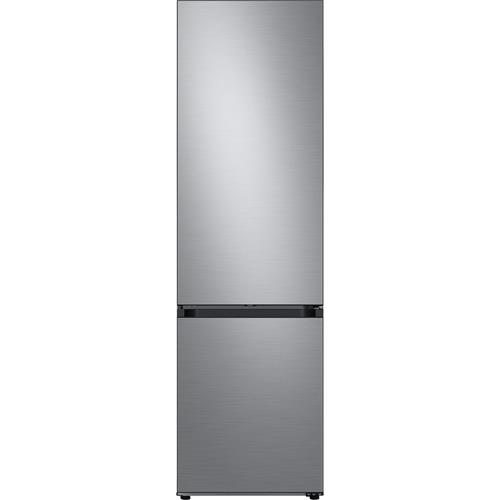 Samsung RB38A7B63S9/EF Na mieru
