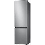Samsung RB38A7B63S9/EF