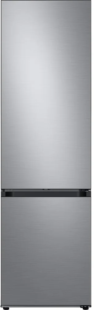 Samsung RB38A7B63S9/EF