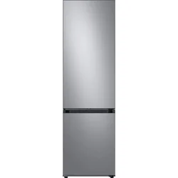 Samsung RB38A7B63S9/EF  
