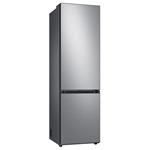 Samsung RB38A7B6BS9/EF Na mieru