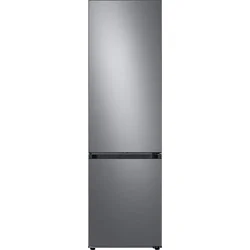 Samsung RB38A7B6BSR/EF Bespoke