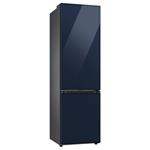 Samsung RB38A7B6D41/EF Bespoke