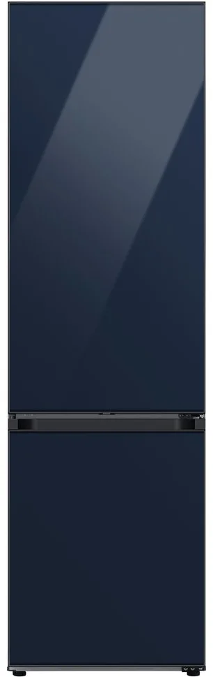 Samsung RB38A7B6D41/EF Bespoke