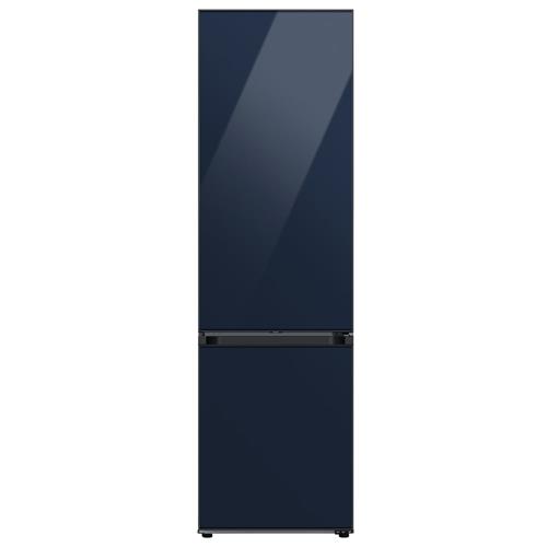 Samsung RB38A7B6D41/EF Na mieru