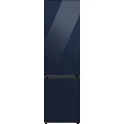 Samsung RB38A7B6D41/EF Na mieru