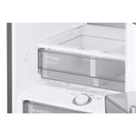 Samsung RB38A7B6DB1/EF