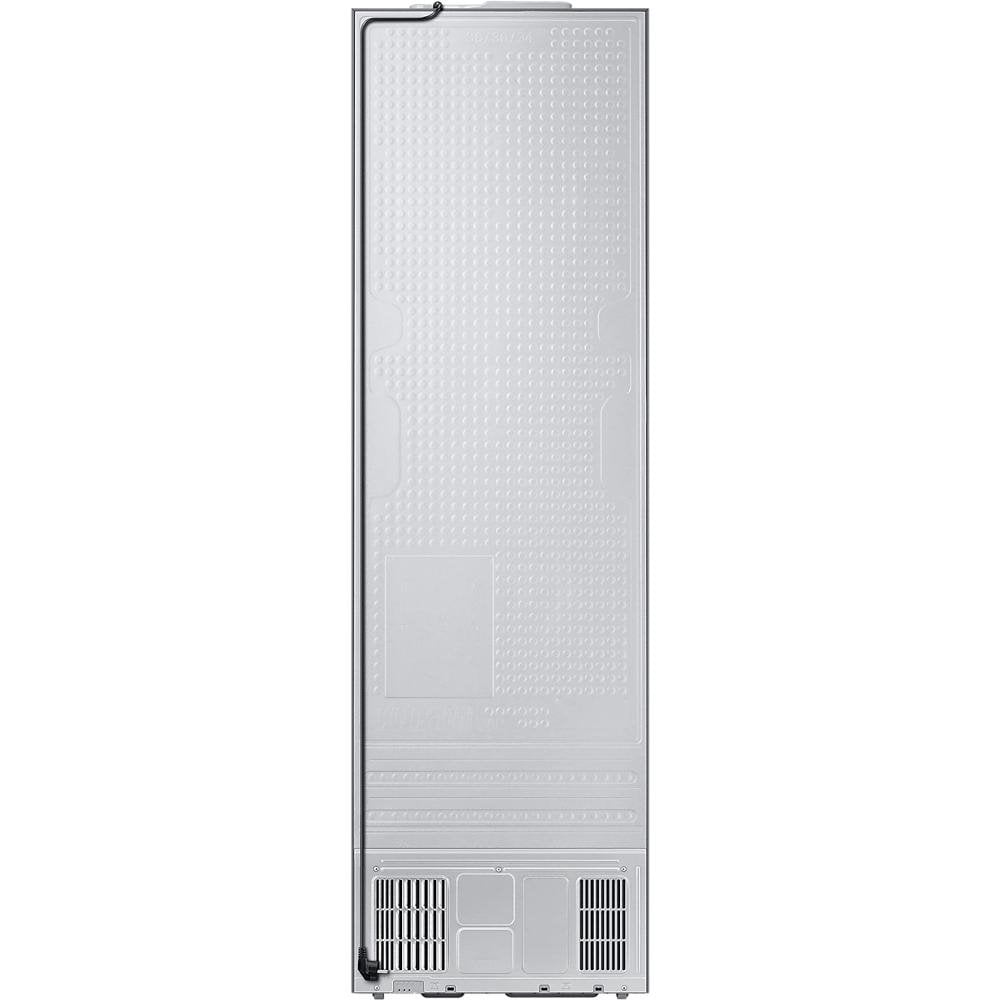 Samsung RB38C706CS9/EF