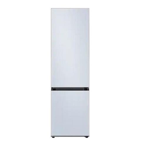 Samsung RB38A7B6DCS/EF Na mieru