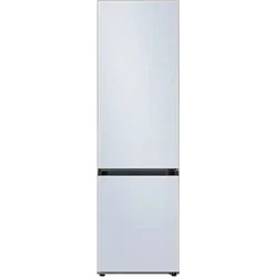 Samsung RB38A7B6DCS/EF Na mieru