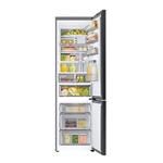Samsung RB38A7B6DCS/EF  