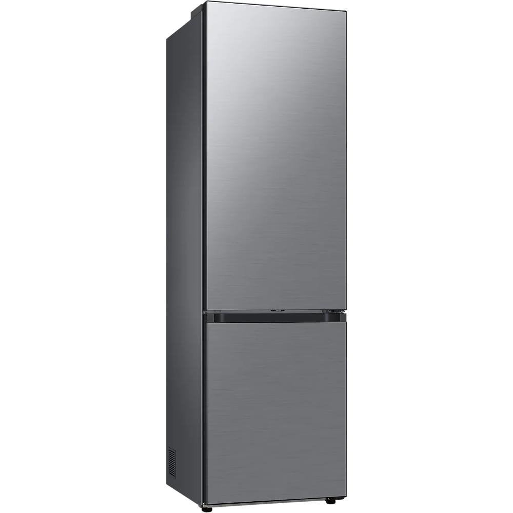 Samsung RB38A7CGTS9/EF