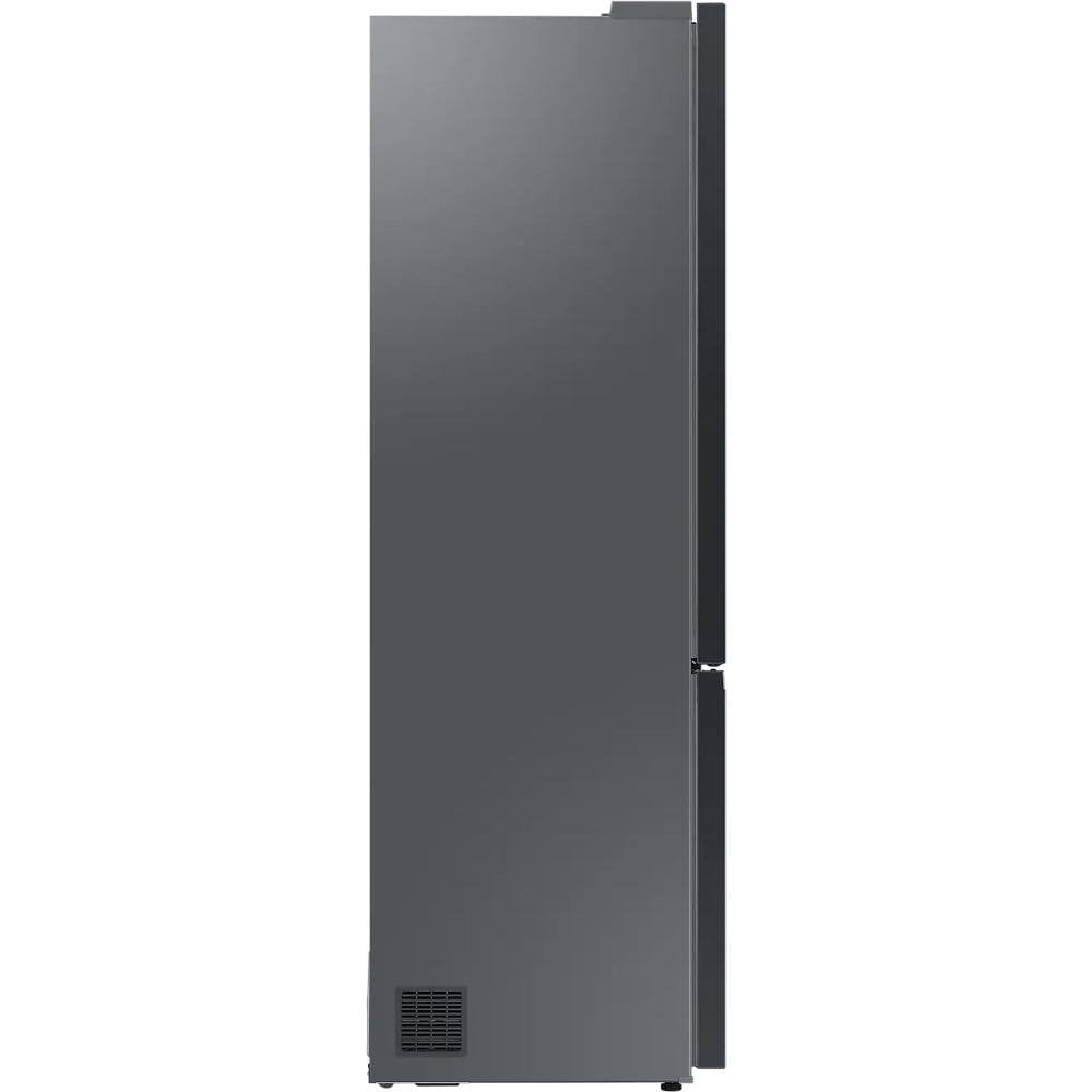 Samsung RB38A7CGTS9/EF