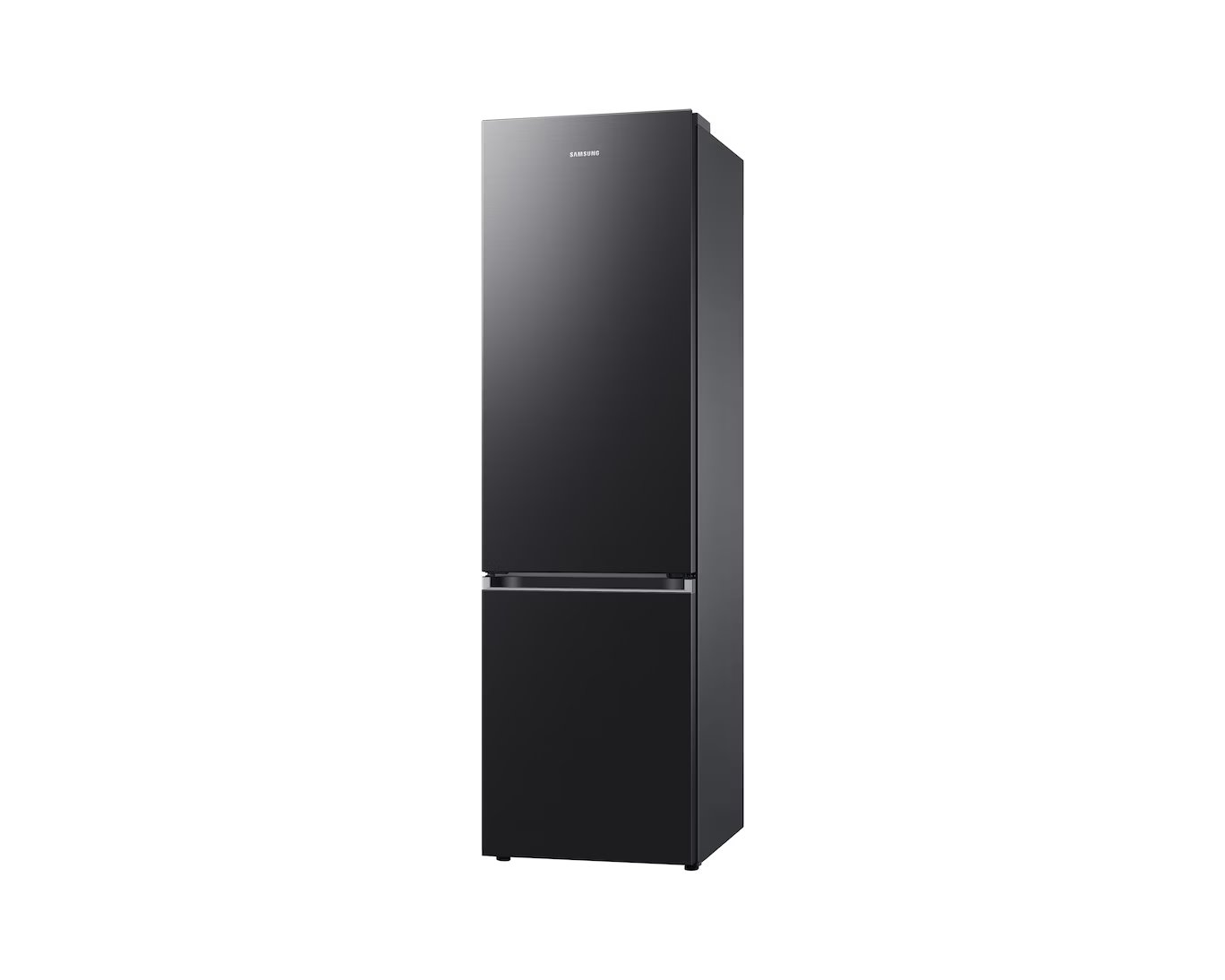 SAMSUNG RB38C600CB1/EF