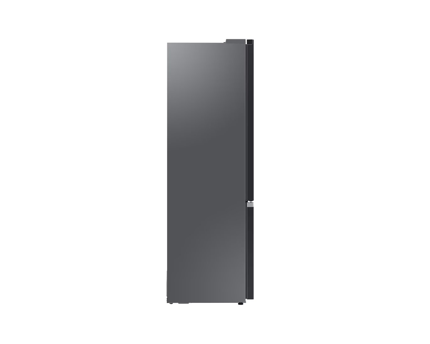 SAMSUNG RB38C600CB1/EF