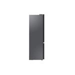 SAMSUNG RB38C600CB1/EF