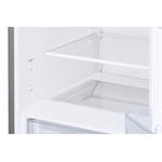 SAMSUNG RB38C600CB1/EF