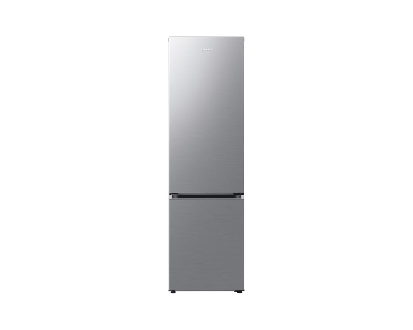 SAMSUNG RB38C600CS9/EF