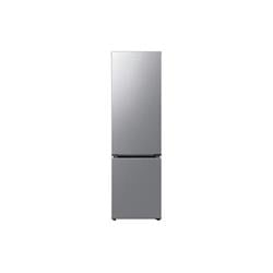 SAMSUNG RB38C600CS9/EF
