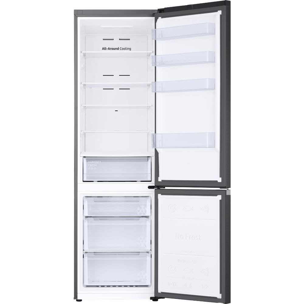 Samsung RB38C600DB1/EF