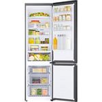 Samsung RB38C600DB1/EF