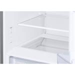 Samsung RB38C600DB1/EF