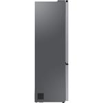 Samsung RB38C602CSA/EF