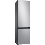 Samsung RB38C602CSA/EF