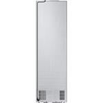 SAMSUNG RB38C602CSA/EF 