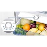 Samsung RB38C605DS9/EF