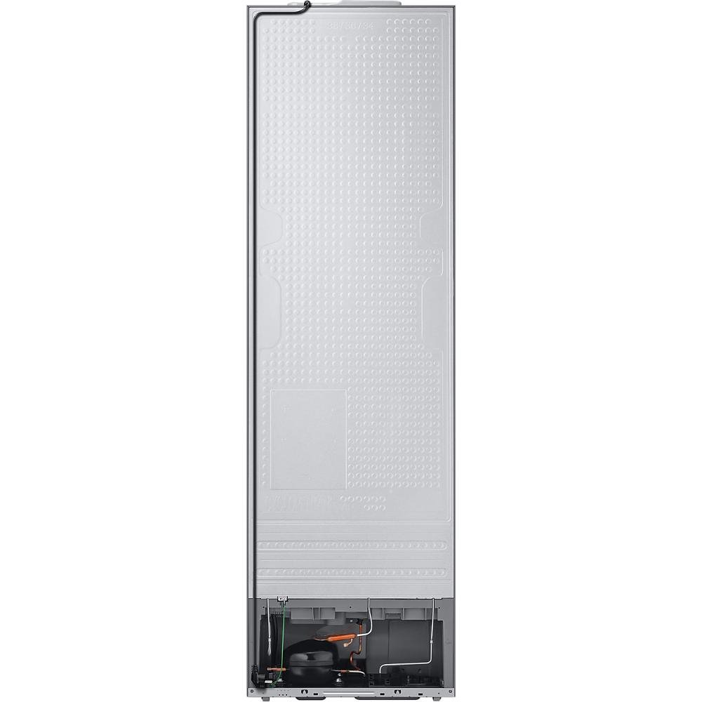 Samsung RB38C605DWW/EF