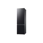 SAMSUNG RB38C607AB1/EF