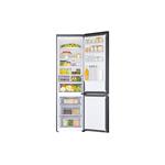 SAMSUNG RB38C607AB1/EF