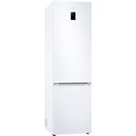 Samsung RB38C672CWW/EF