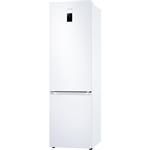Samsung RB38C672CWW/EF