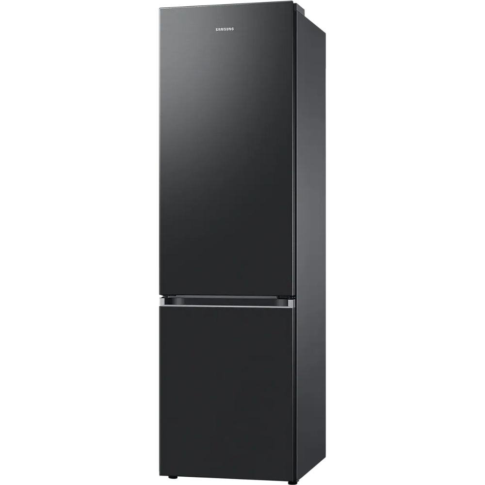 Samsung RB38C705CB1/EF