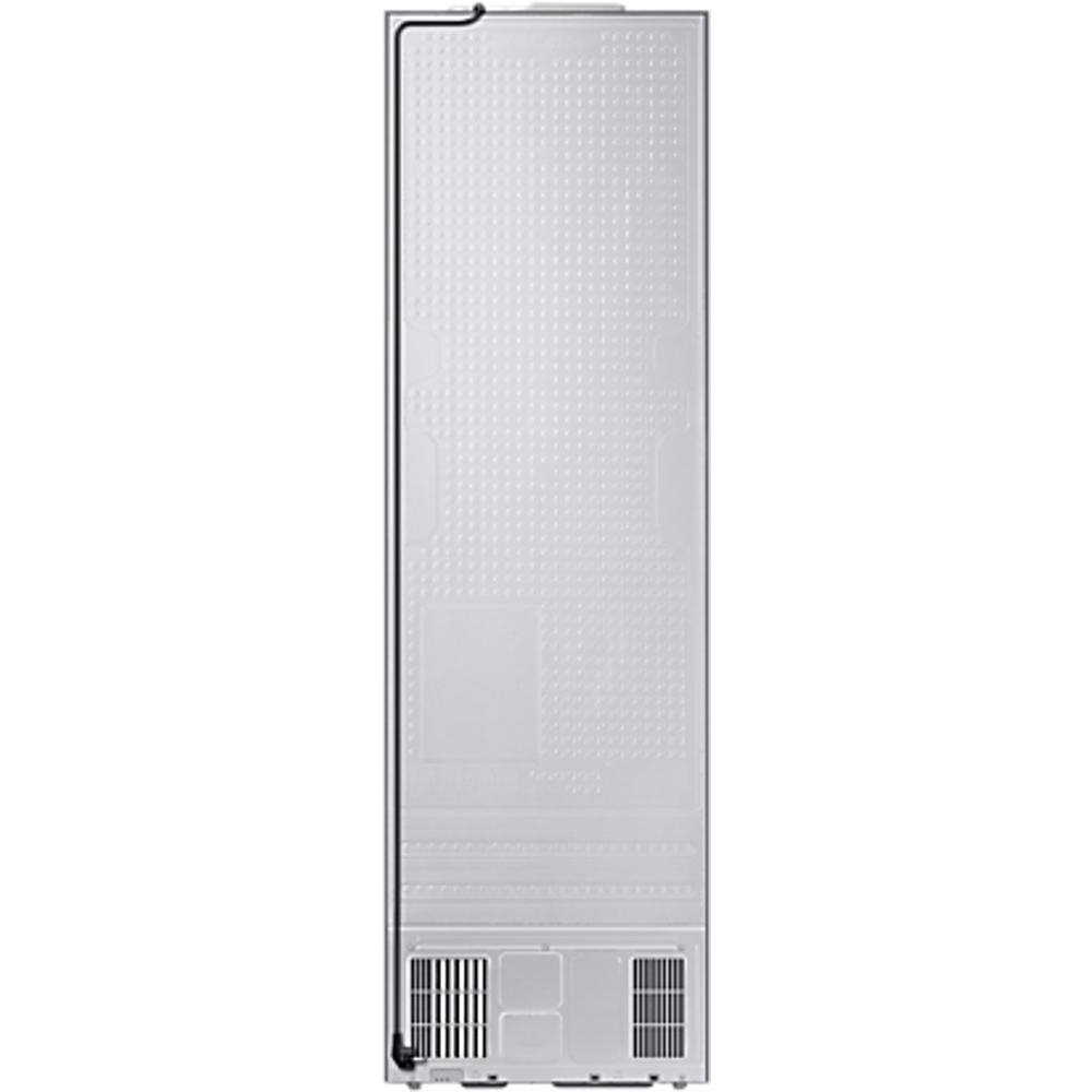 Samsung RB38C705CB1/EF