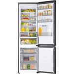 Samsung RB38C705CB1/EF