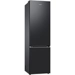 Samsung RB38C705CB1/EF