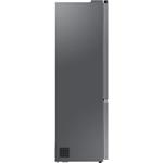 Samsung RB38C706CS9/EF 