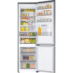 Samsung RB38C706CS9/EF 