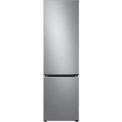 Samsung RB38C706CS9/EF 