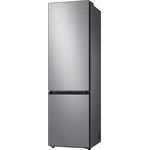 Samsung RB38C7B6AS9