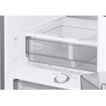 Samsung RB38C7B6BS9/EF