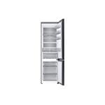 SAMSUNG RB38C7B6D12/EF