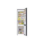 SAMSUNG RB38C7B6D12/EF