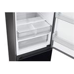 SAMSUNG RB38C7B6D12/EF