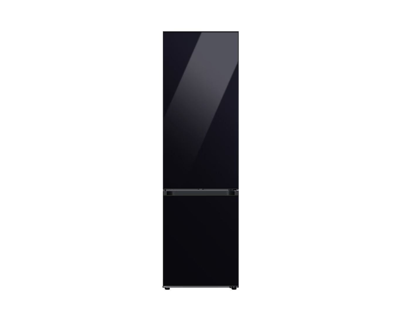 SAMSUNG RB38C7B6D12/EF